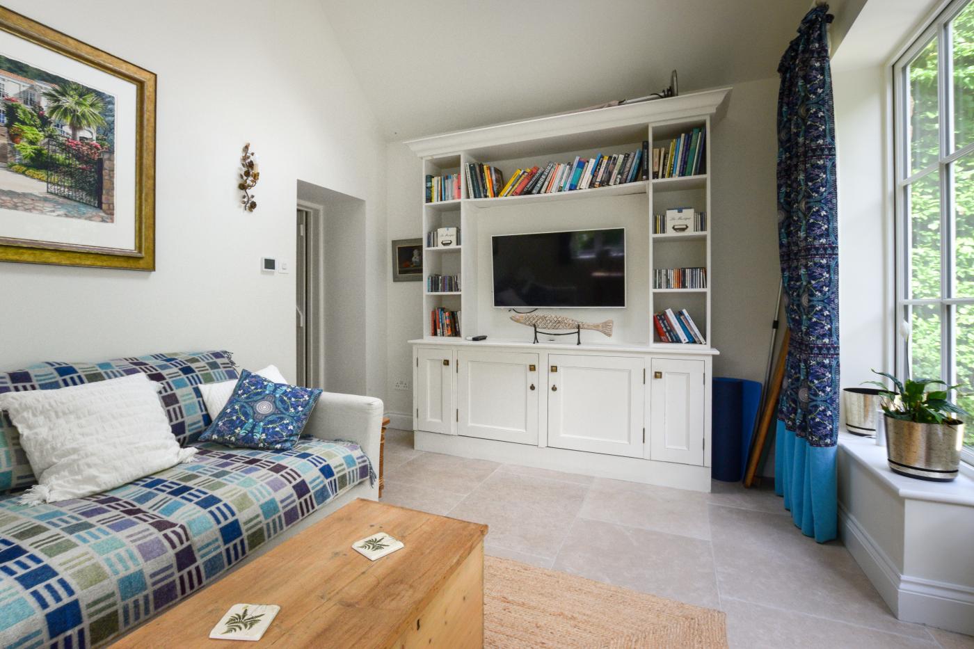 Property image 10 for HC280276