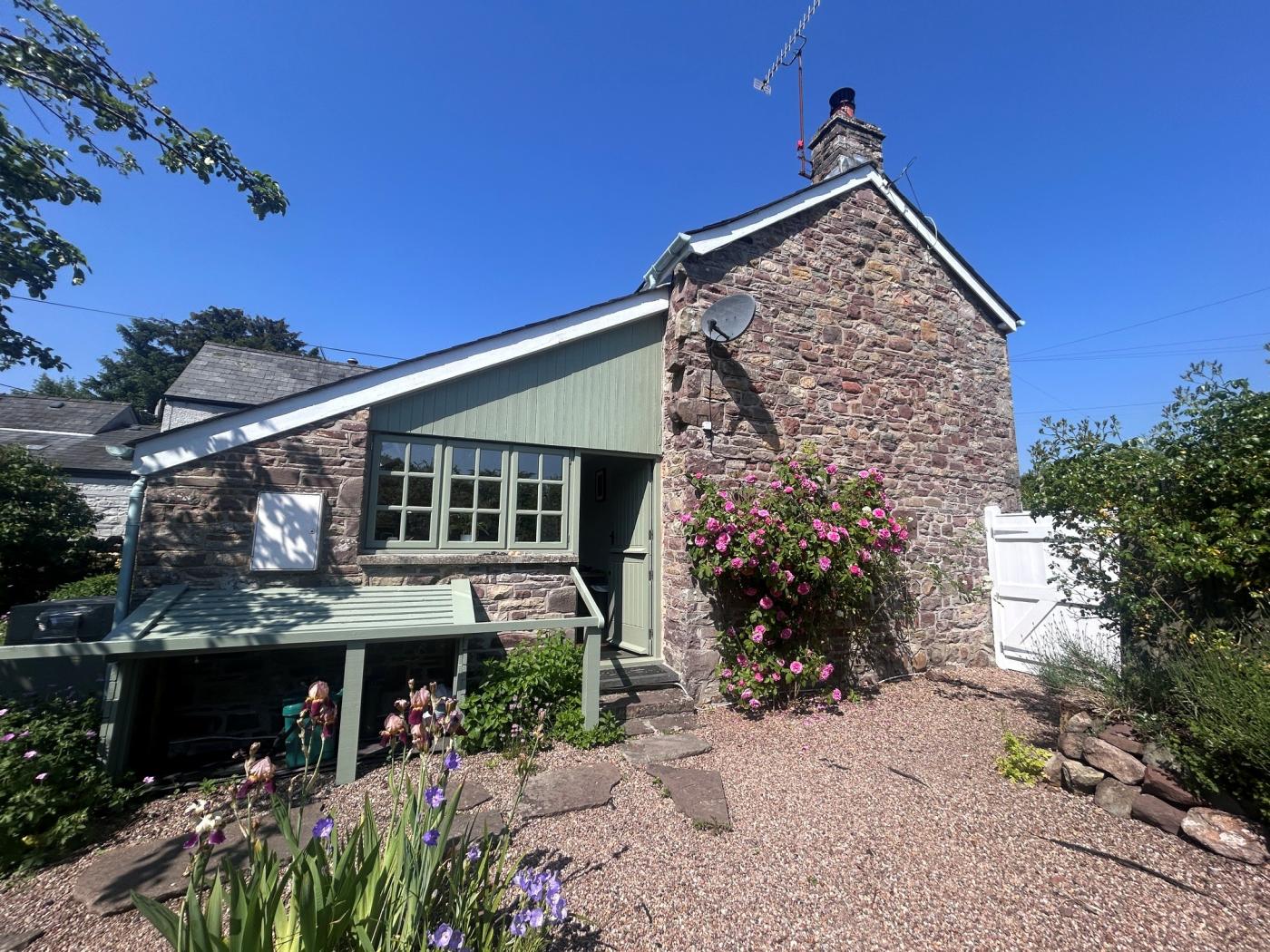 Property image 22 for HC292697