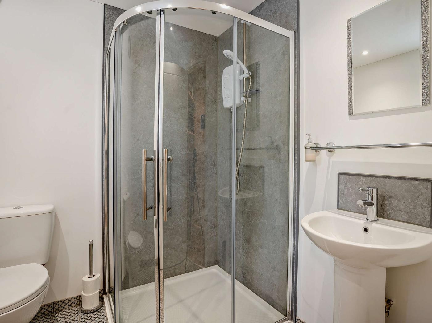 Property image 18 for HC83405