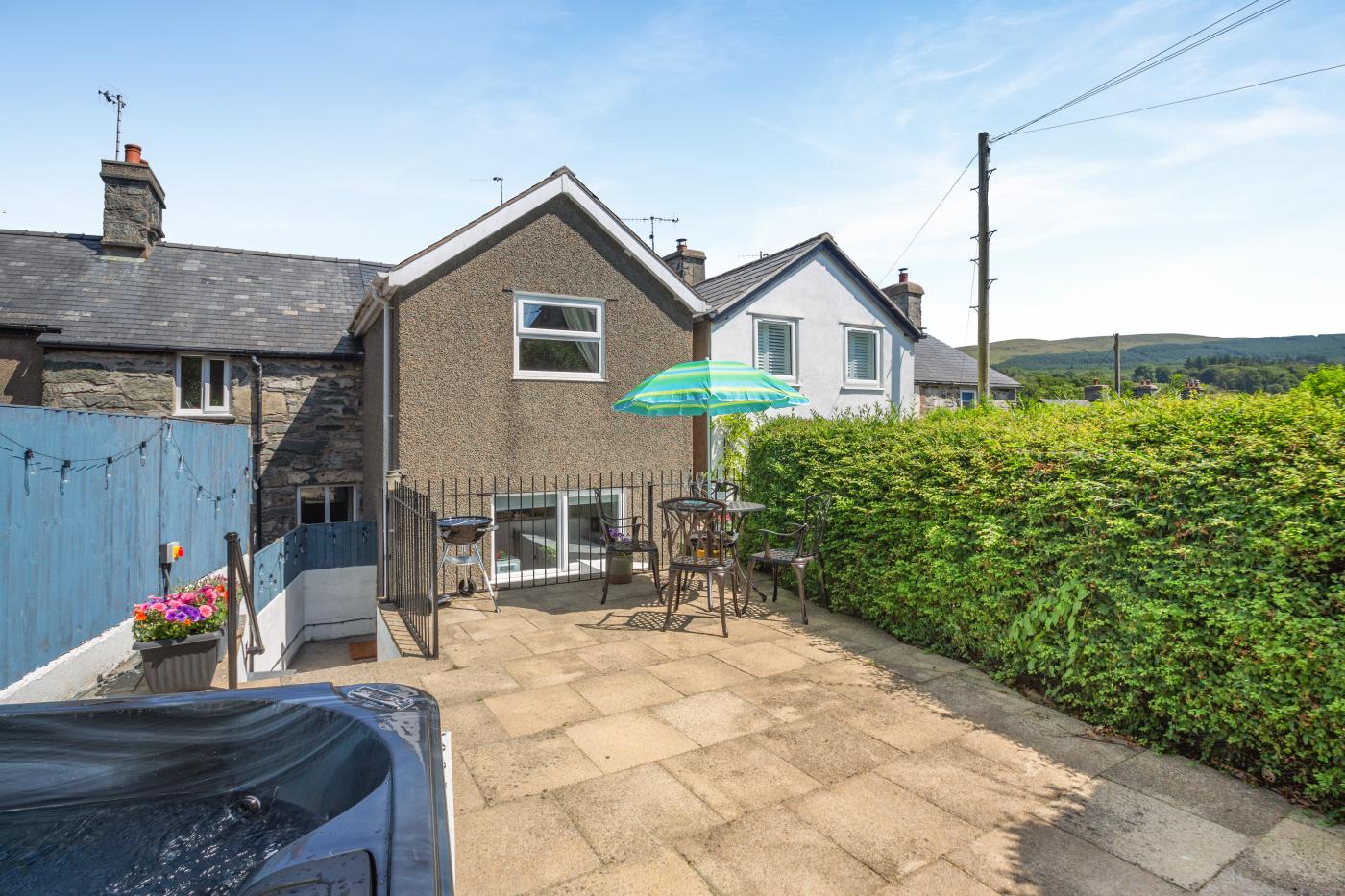Property image 21 for HC294743