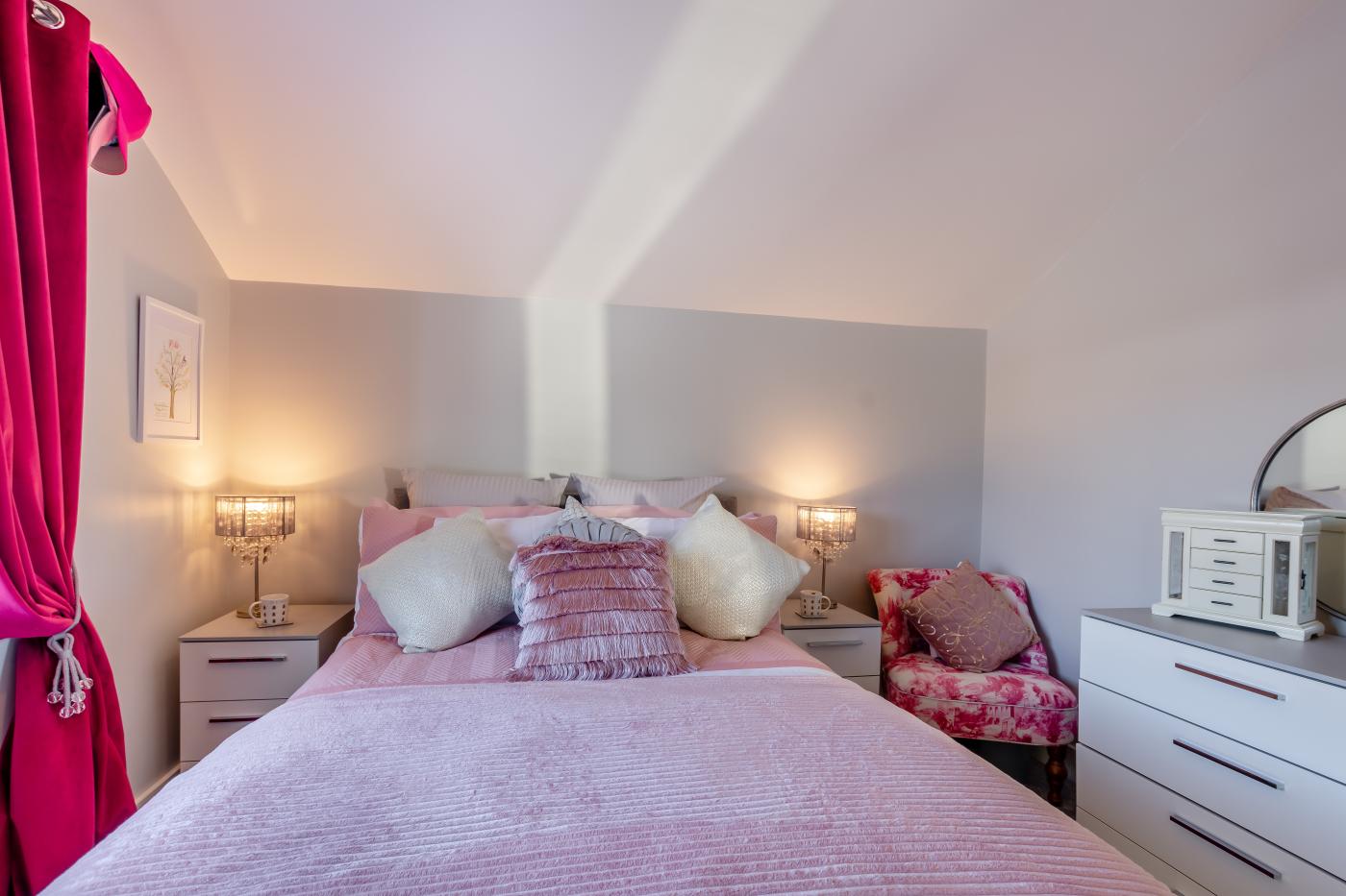 Property image 20 for HC280592