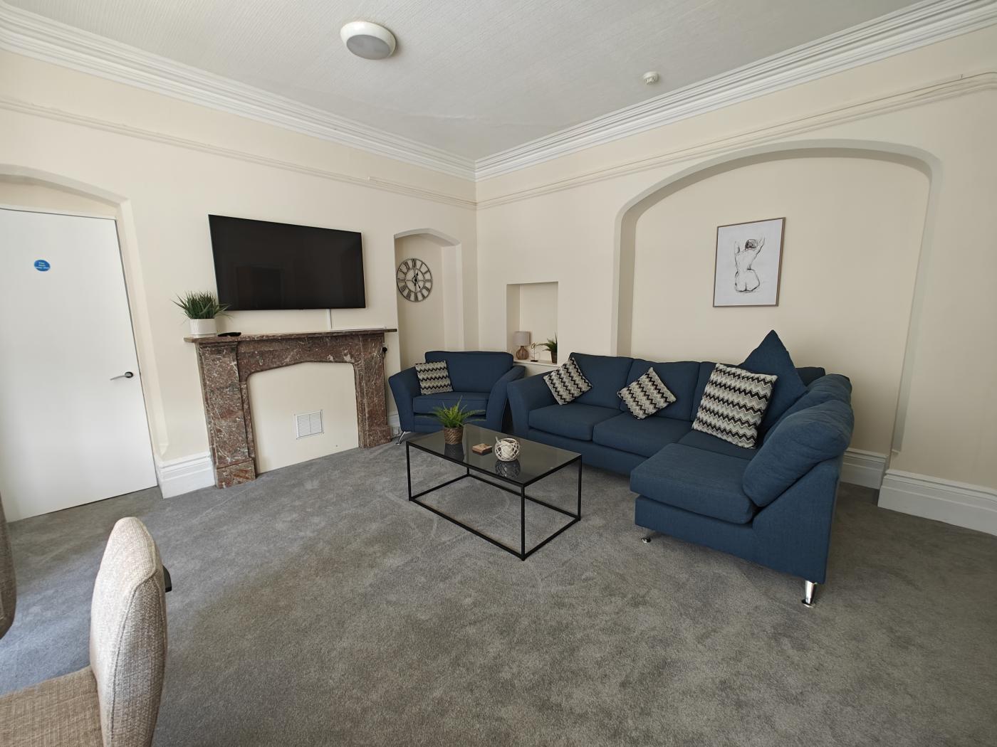 Property image 2 for HC295321
