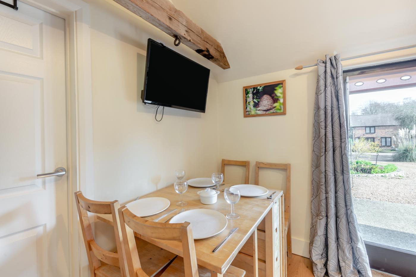 Property image 9 for HC286342
