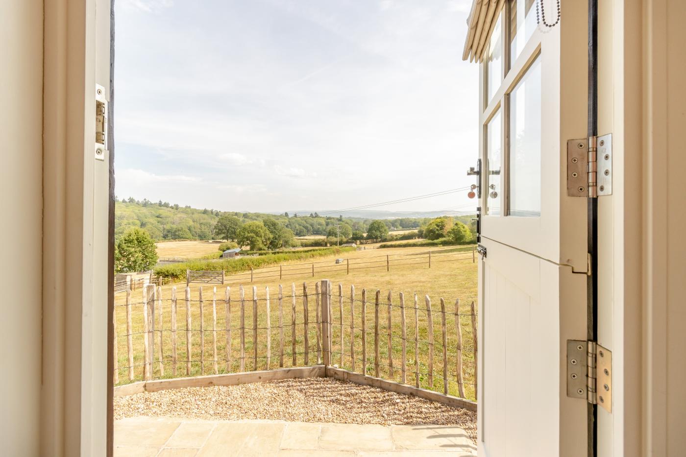 Property image 11 for HC93441