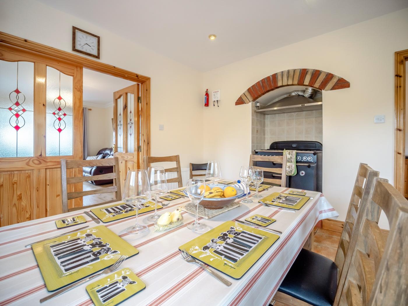 Property image 5 for HC278621