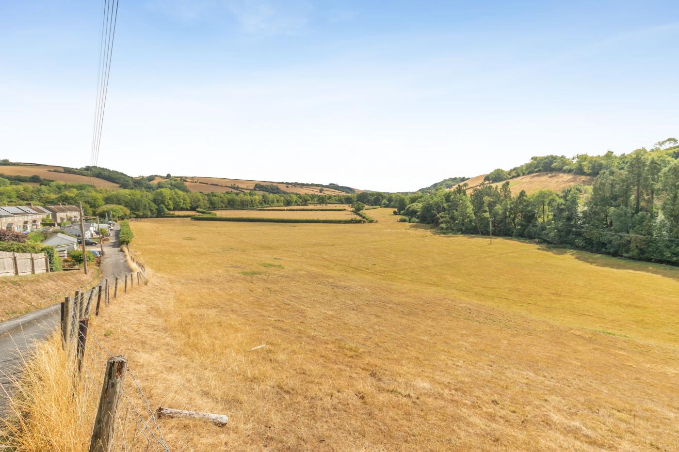 Property image 21 for HC294771