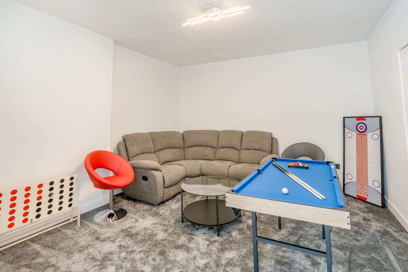 Property image 21 for HC295718