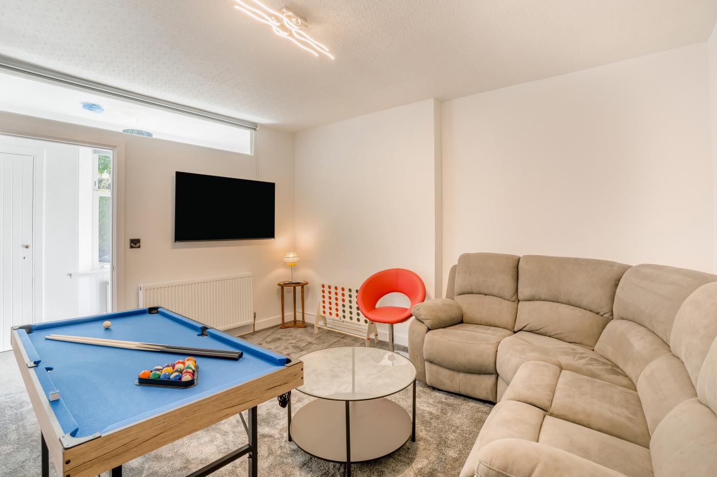 Property image 20 for HC295718