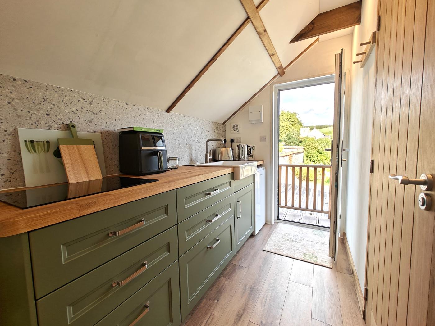 Property image 2 for HC296556