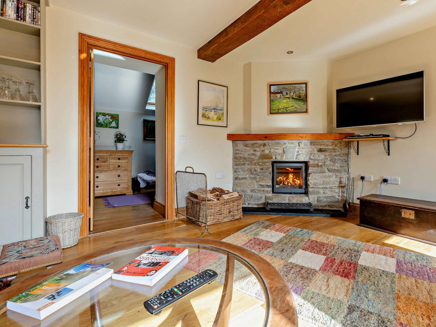 Property image 4 for HC52856