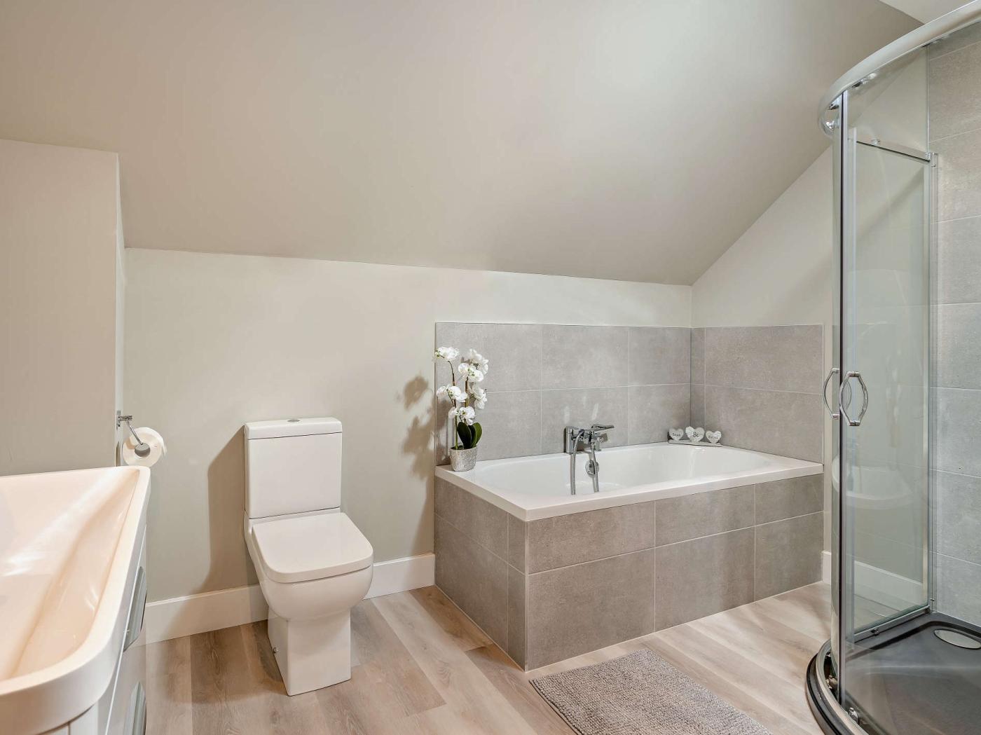 Property image 22 for HC94546