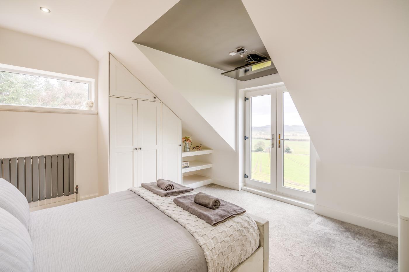 Property image 30 for HC284739