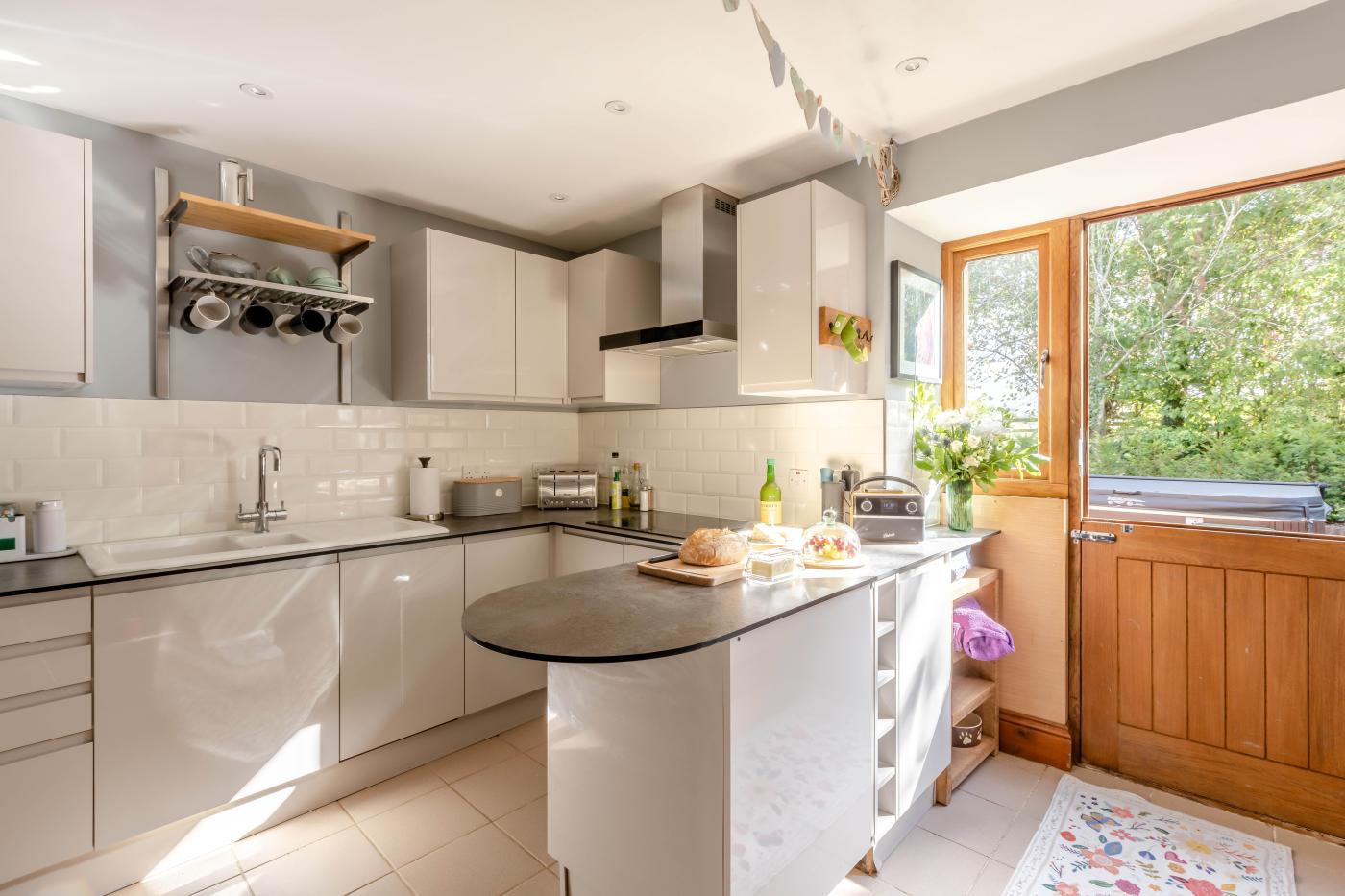 Property image 5 for HC296397