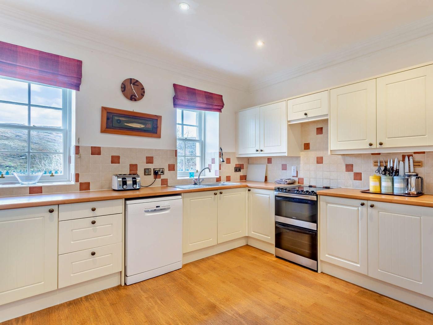 Property image 5 for HC76266