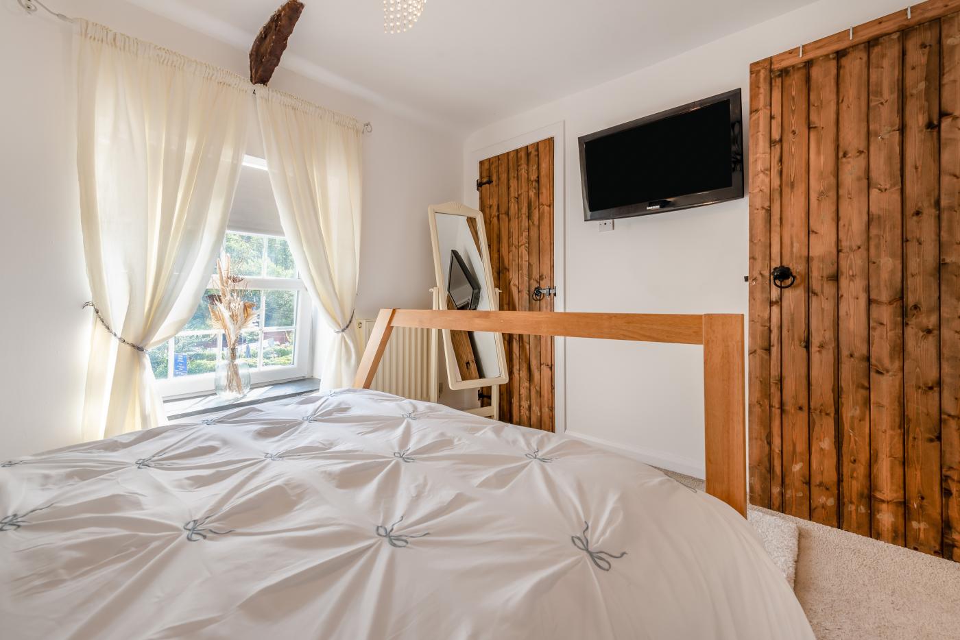 Property image 15 for HC295449