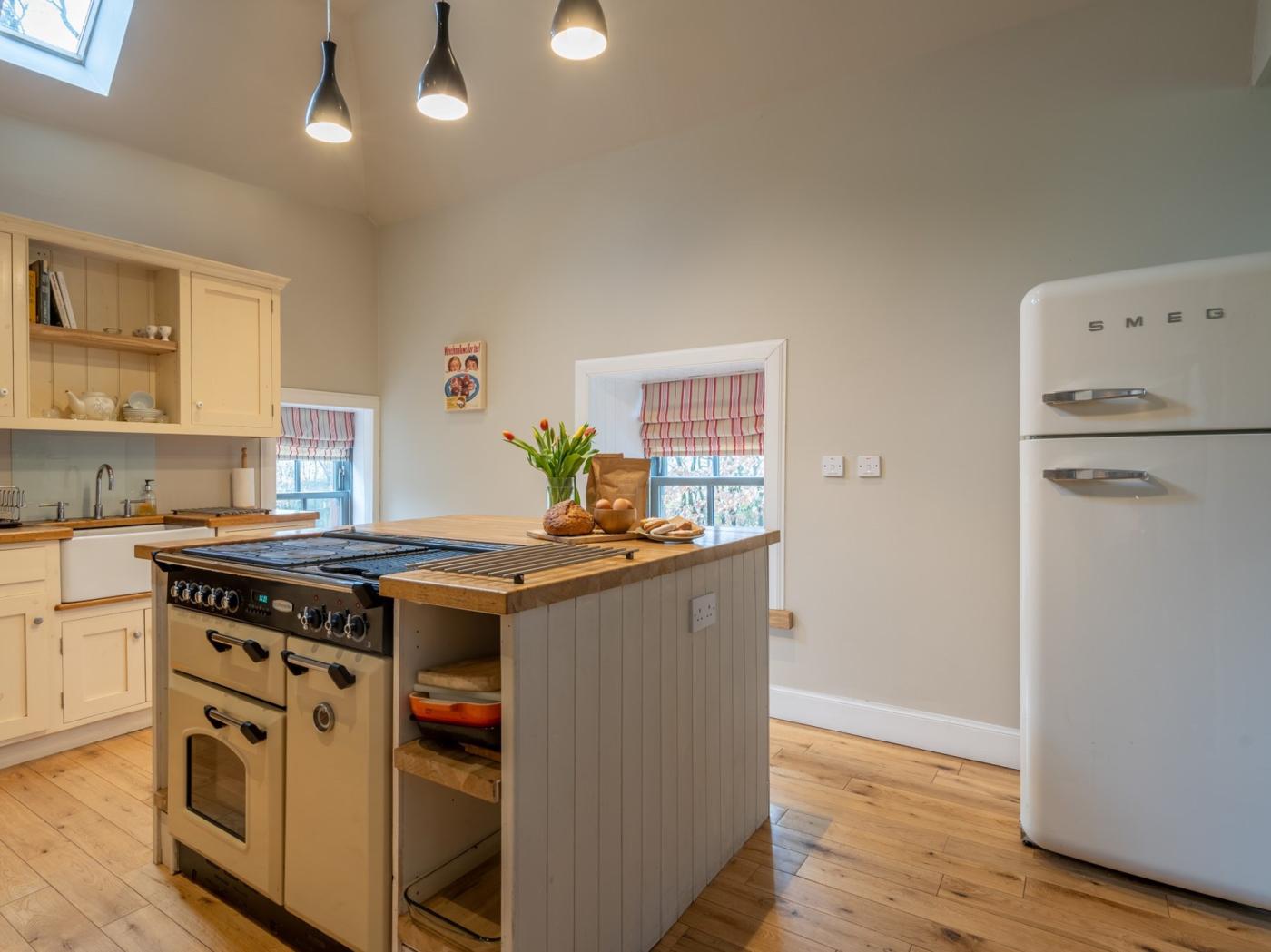 Property image 8 for HC76287