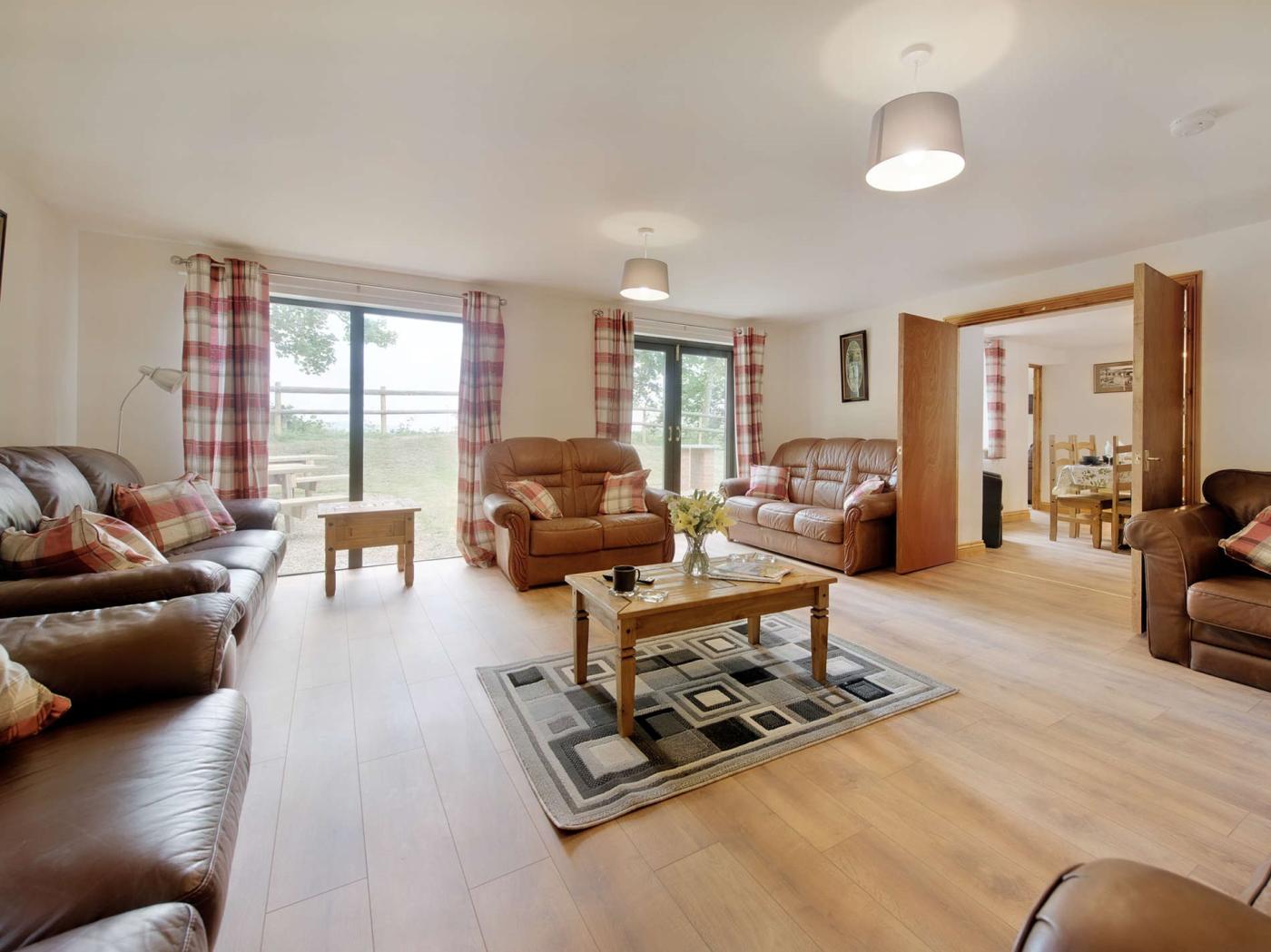 Property image 5 for HC88446