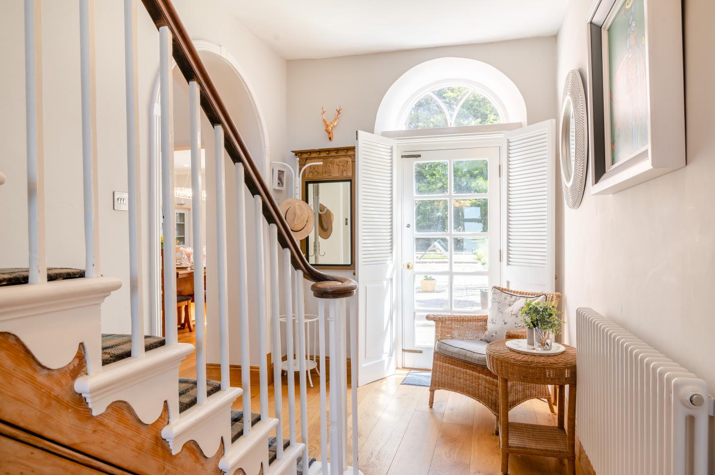 Property image 19 for HC292471