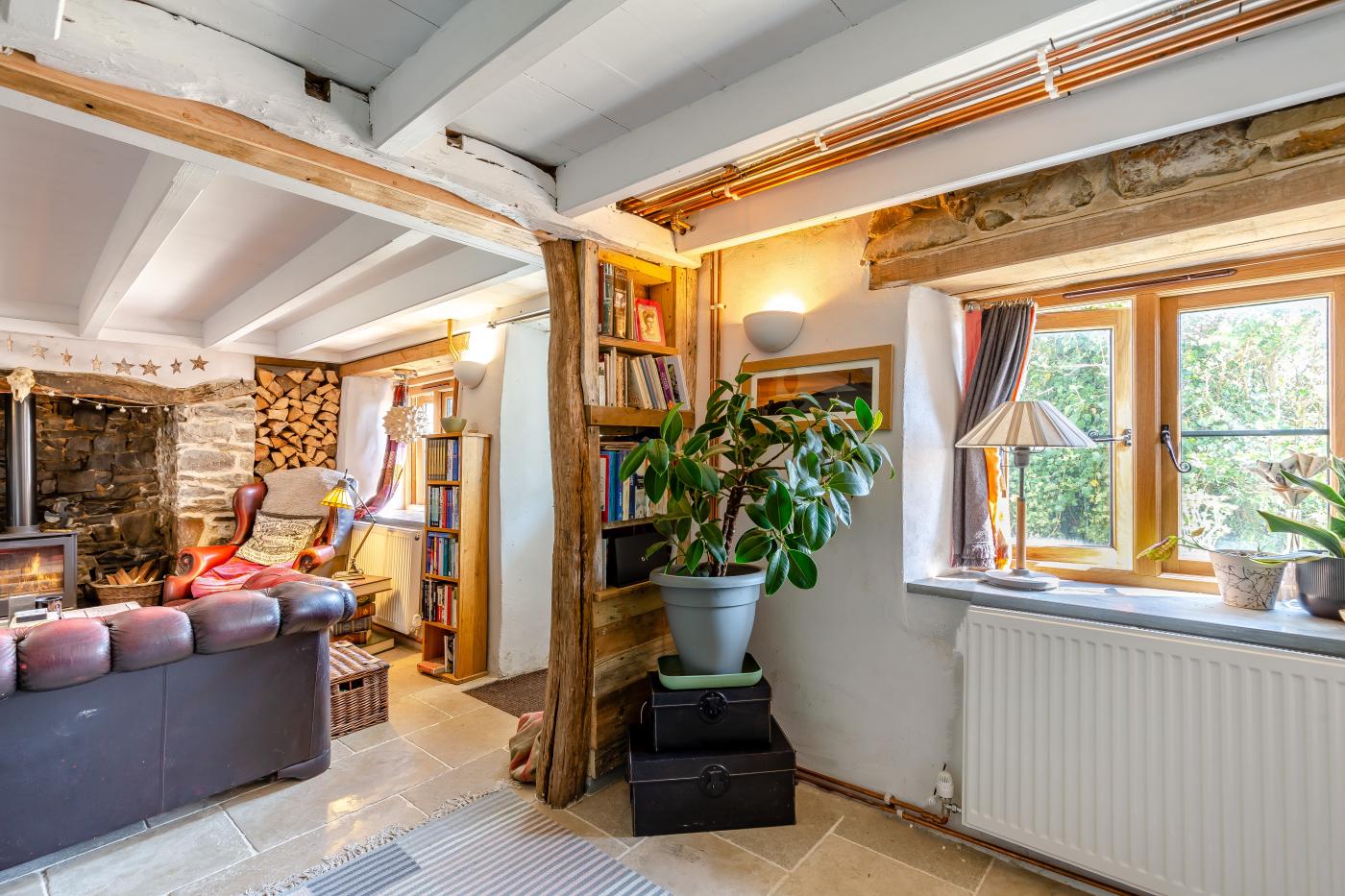 Property image 3 for HC295400