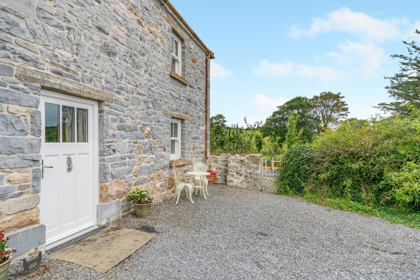 Property image 23 for HC278767