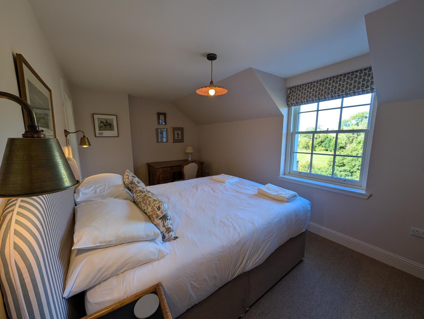 Property image 12 for HC75957