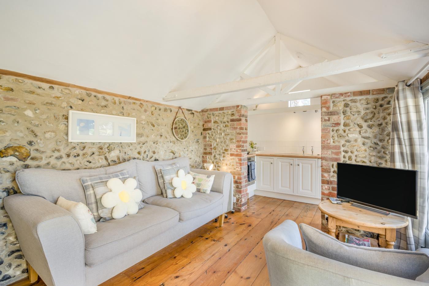 Property image 2 for HC291426