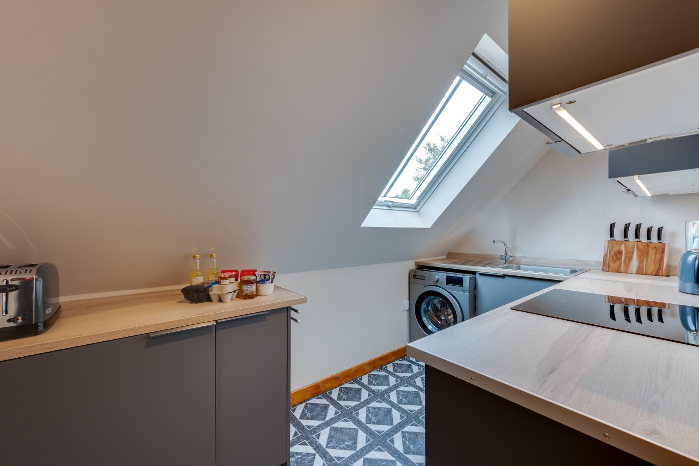 Property image 7 for HC274627