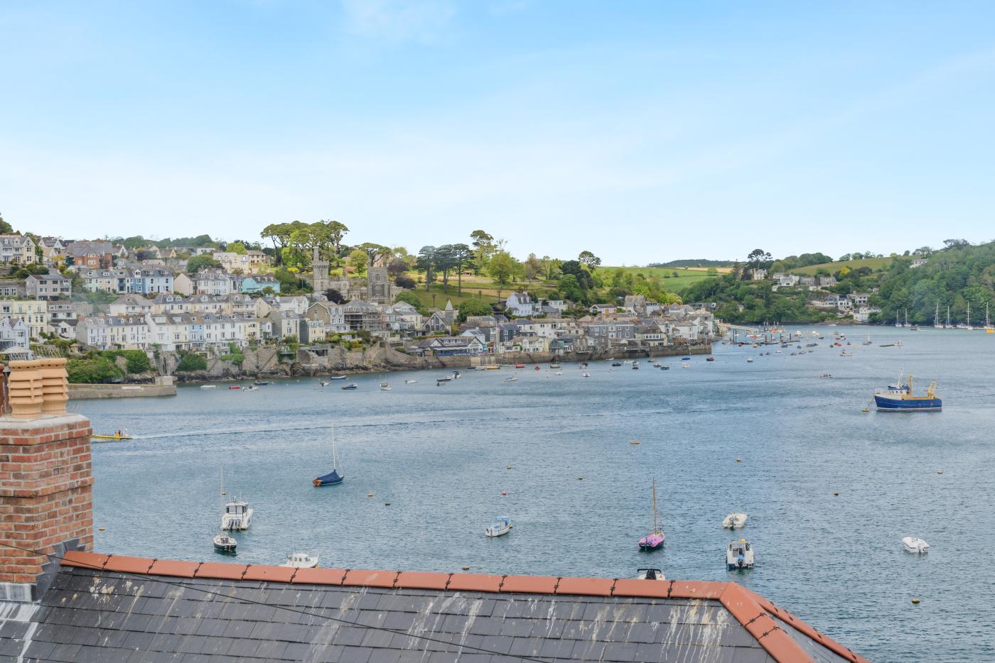 Property image 11 for HC62453
