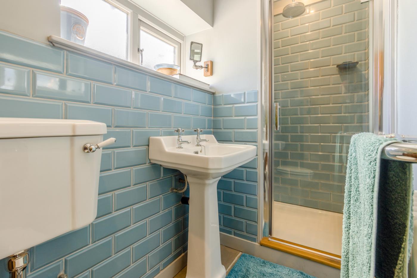 Property image 17 for HC285147