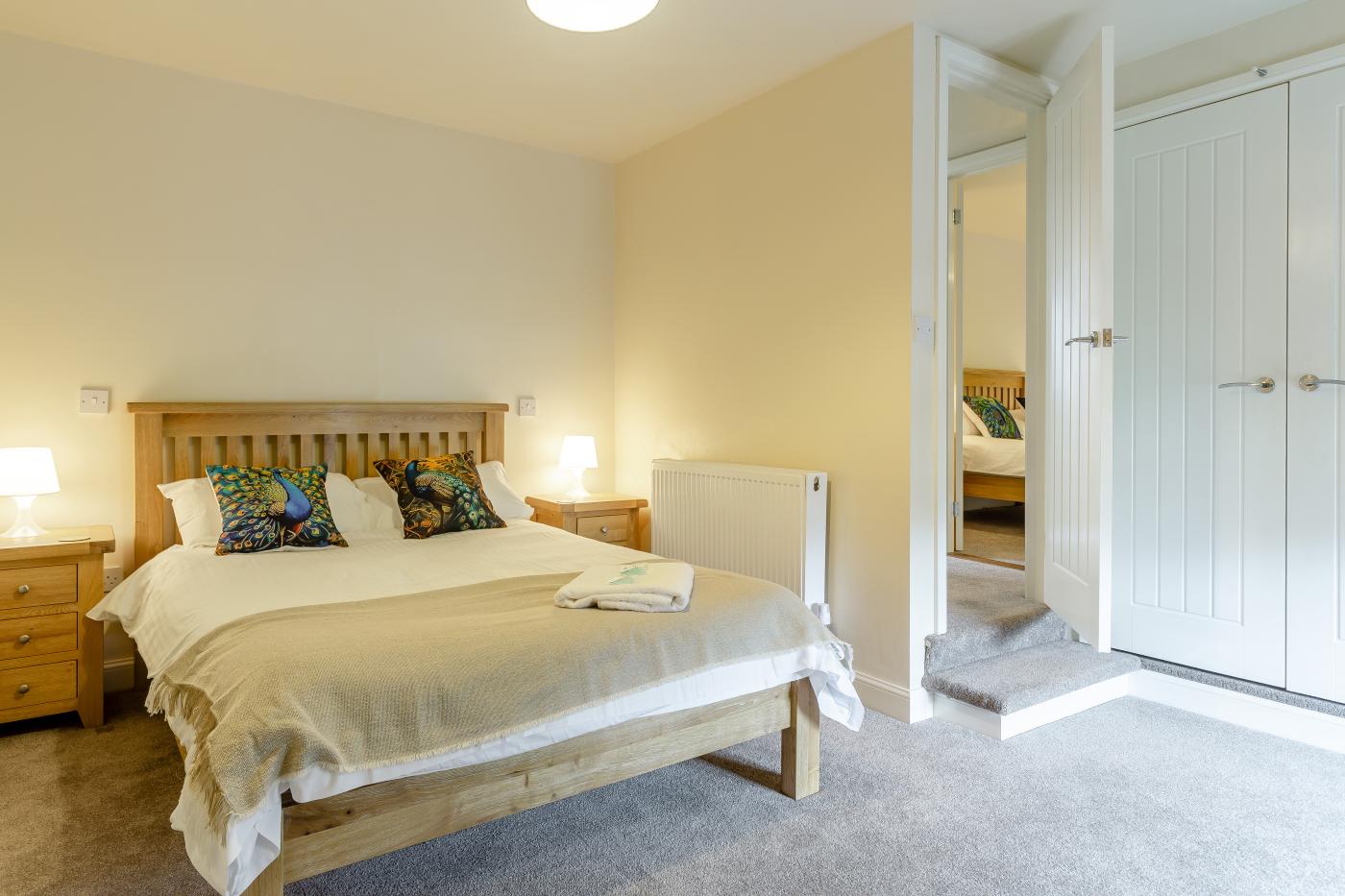 Property image 13 for HC292767