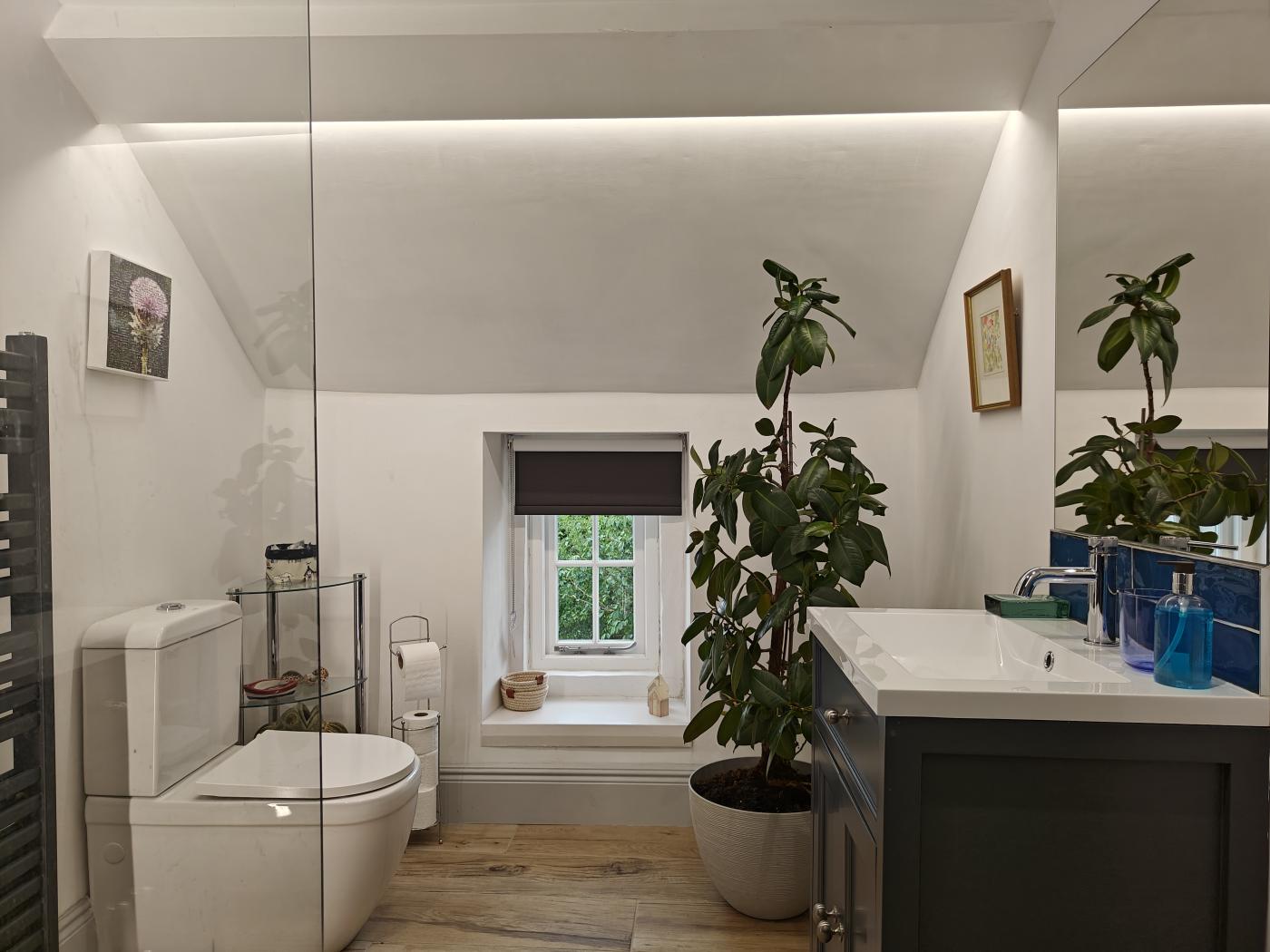 Property image 10 for HC294728