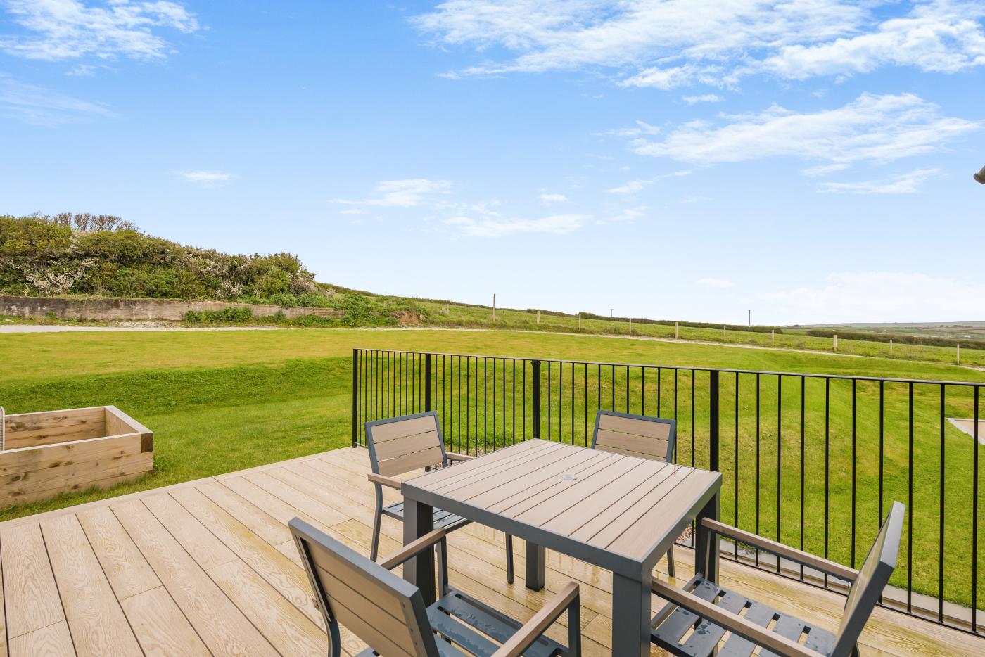 Property image 5 for HC284919