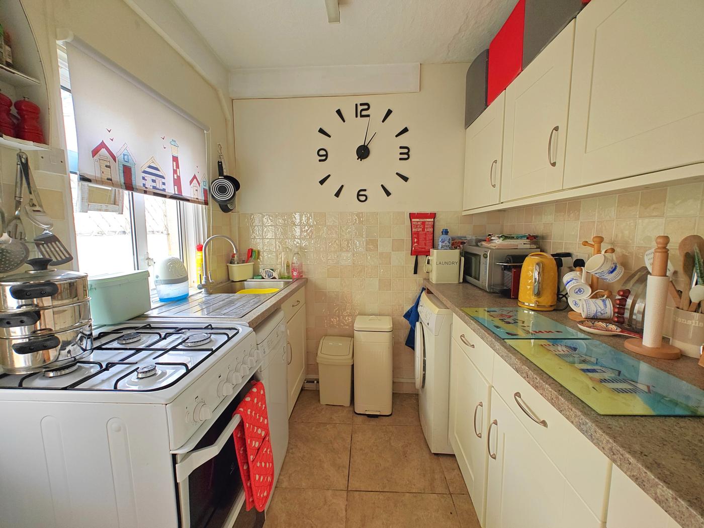 Property image 8 for HC294894
