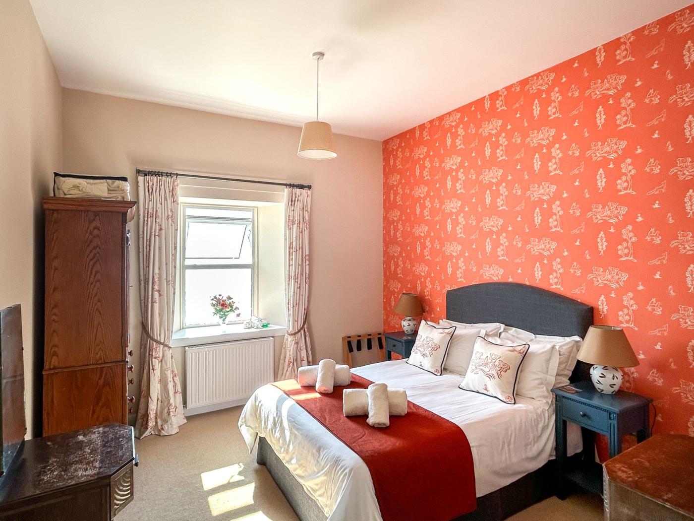 Property image 21 for HC76177