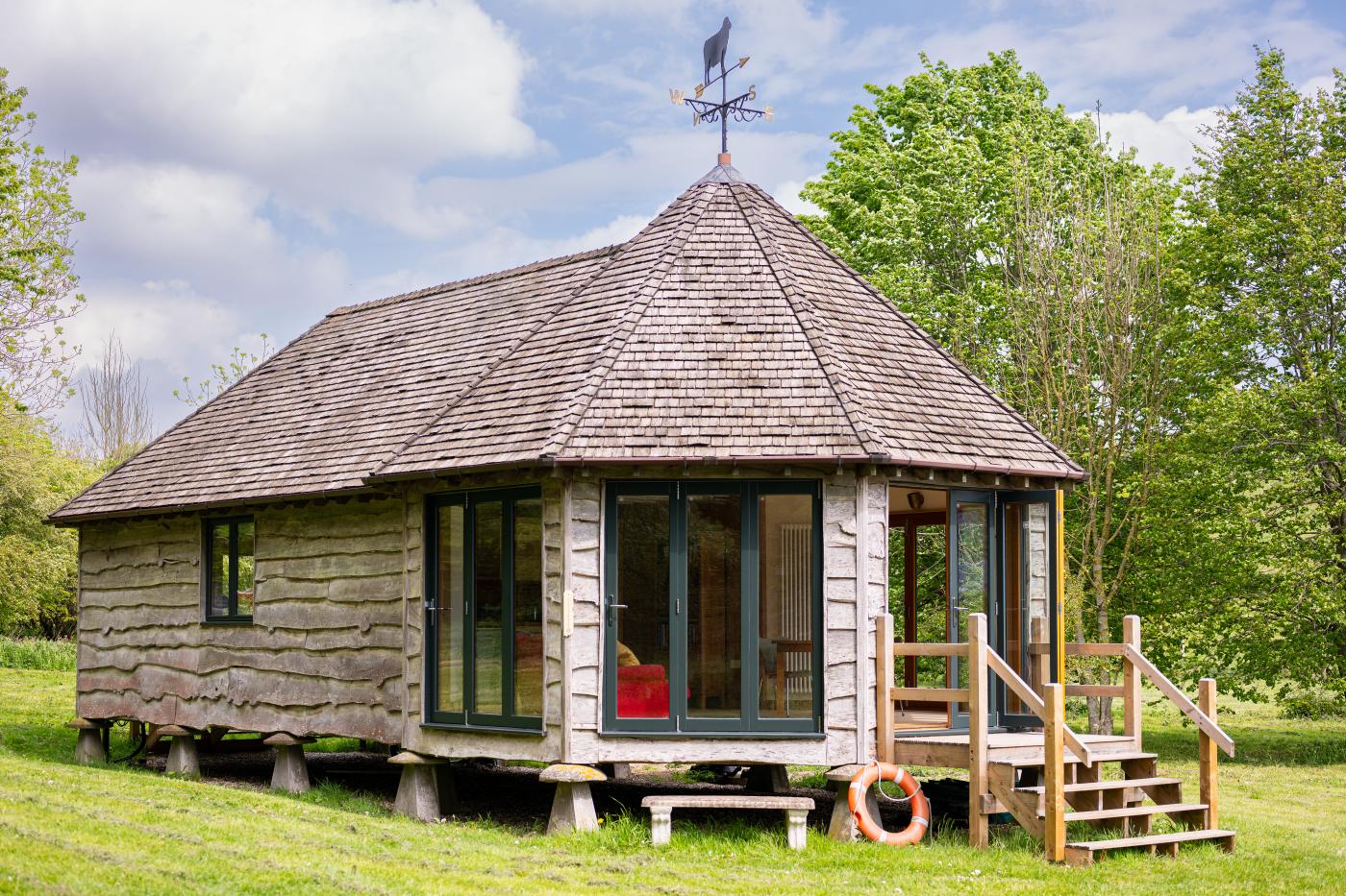 Property image 3 for HC292716