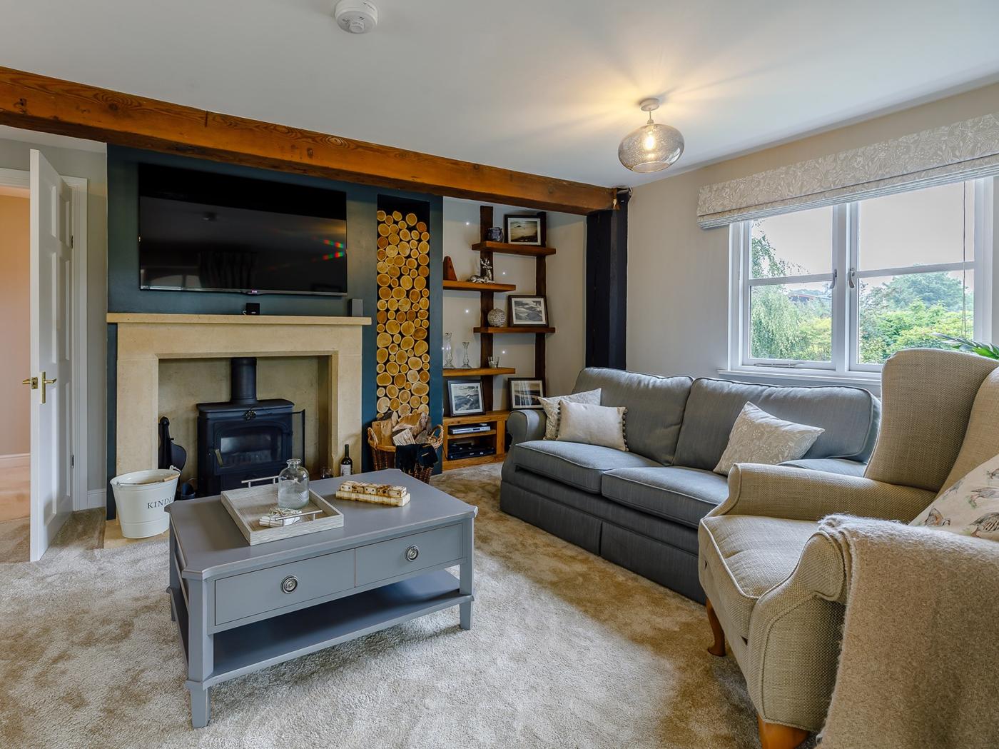 Property image 3 for HC78350