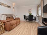 Bude (8mls N), Cornwall