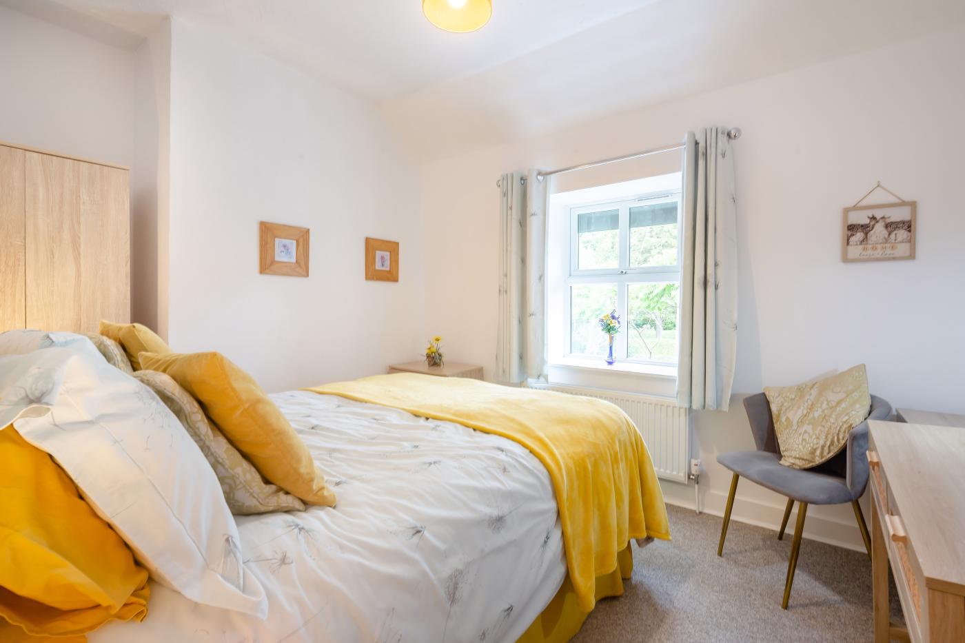 Property image 23 for HC294877