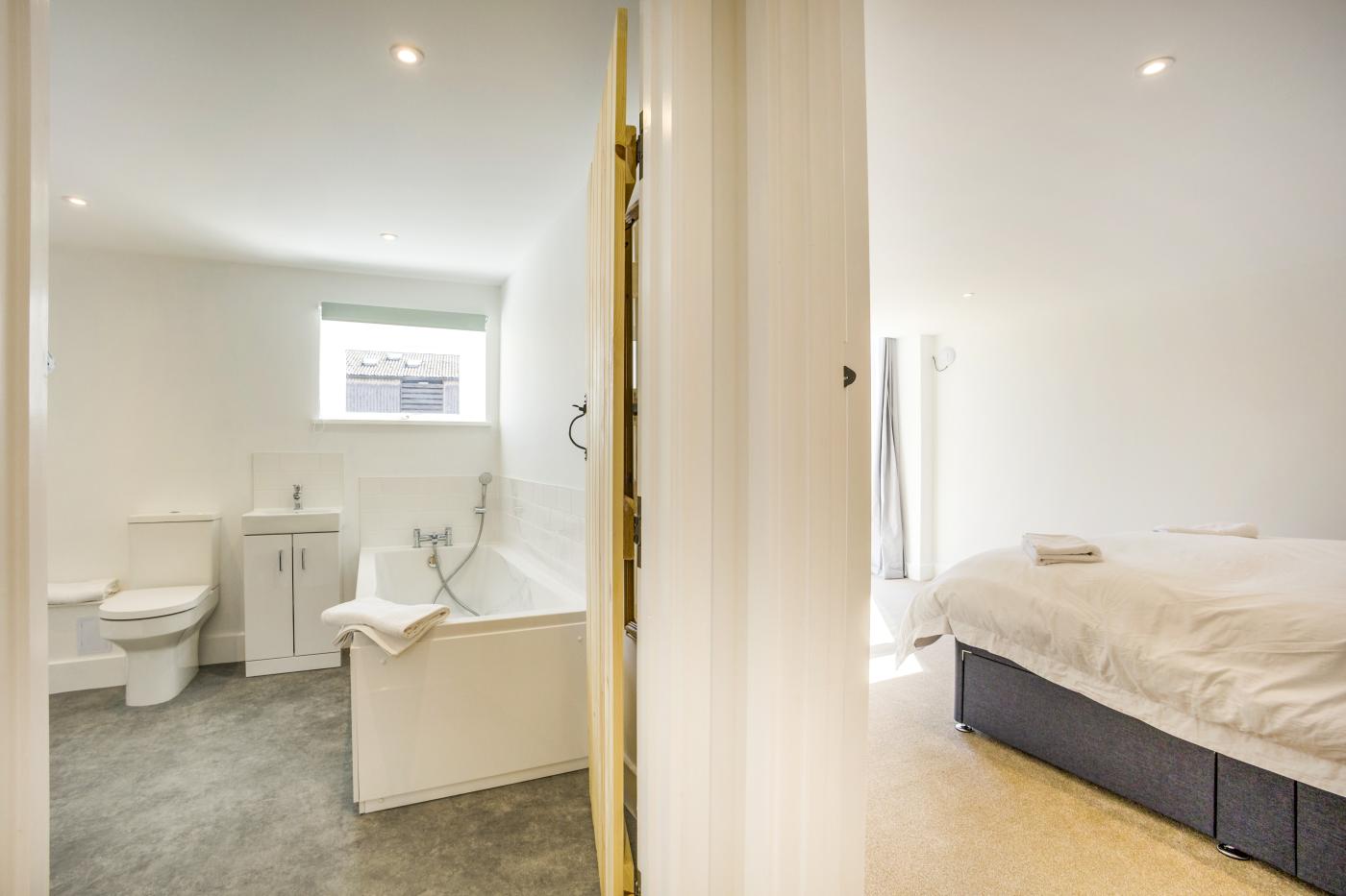 Property image 10 for HC292641