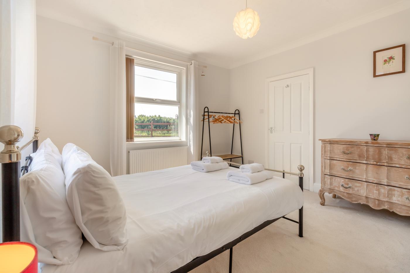 Property image 24 for HC273979