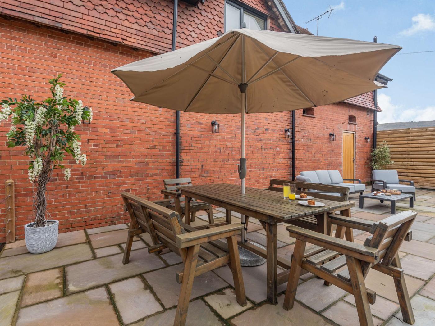Property image 3 for HC86799