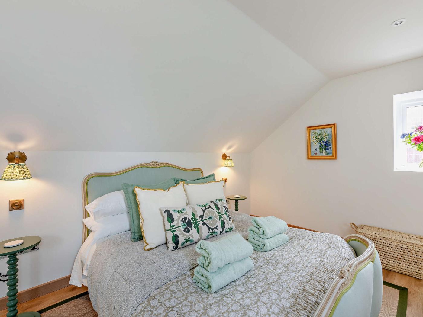 Property image 4 for HC95877