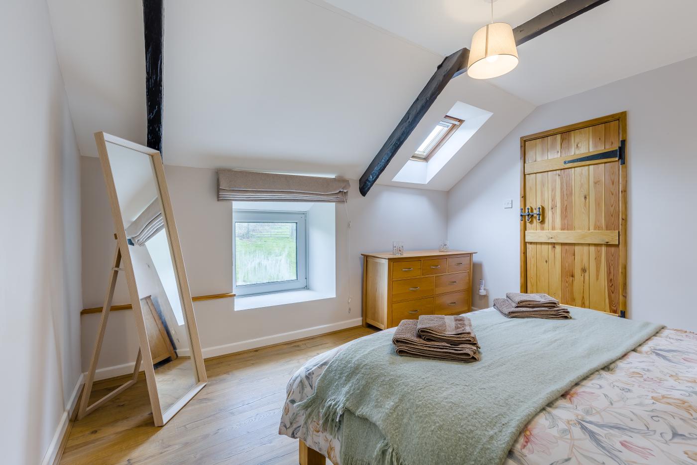 Property image 26 for HC284836
