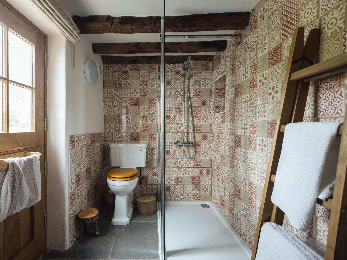 Property image 23 for HC79135