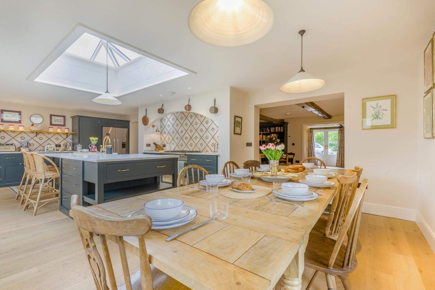 Property image 4 for HC278132