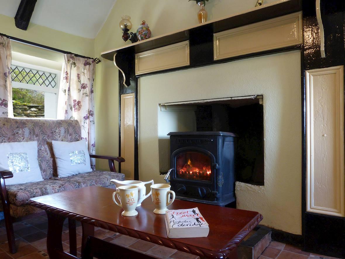 Property image 2 for HC278699
