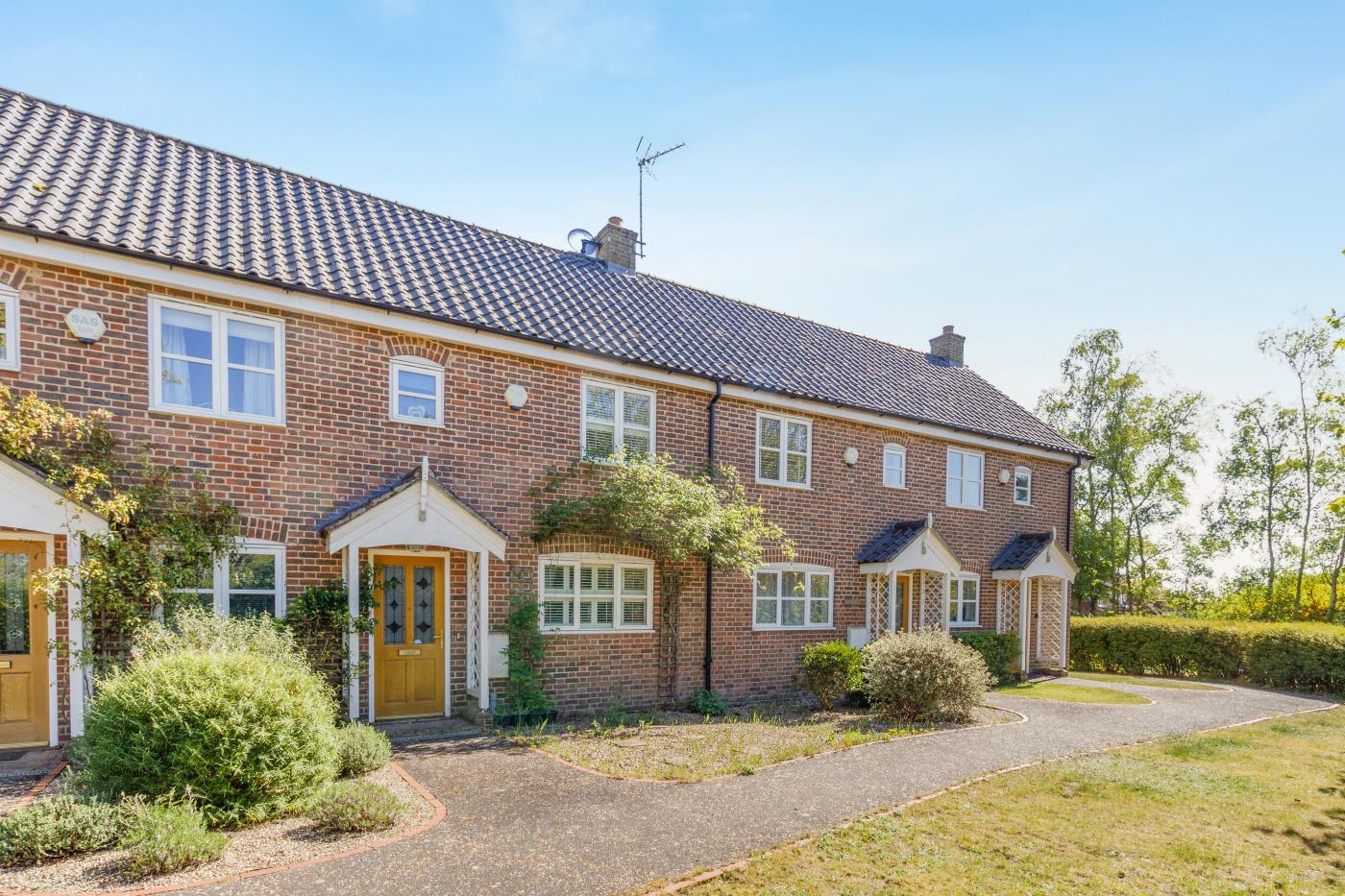 Property image 30 for HC292586