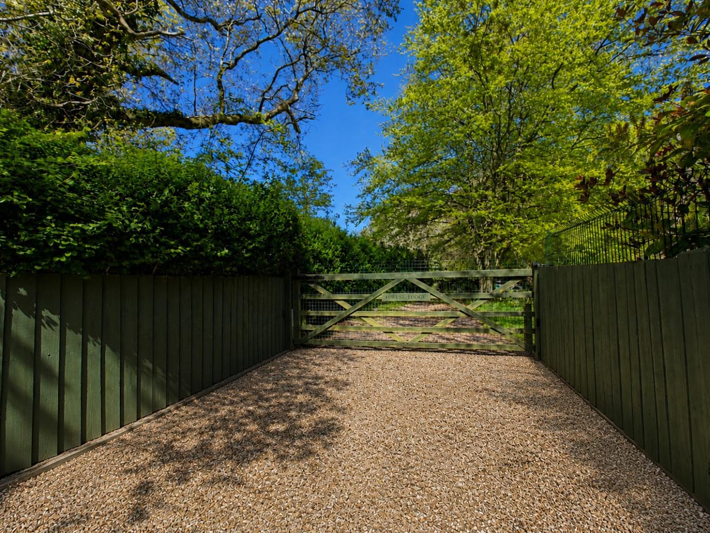 Property image 8 for HC286625