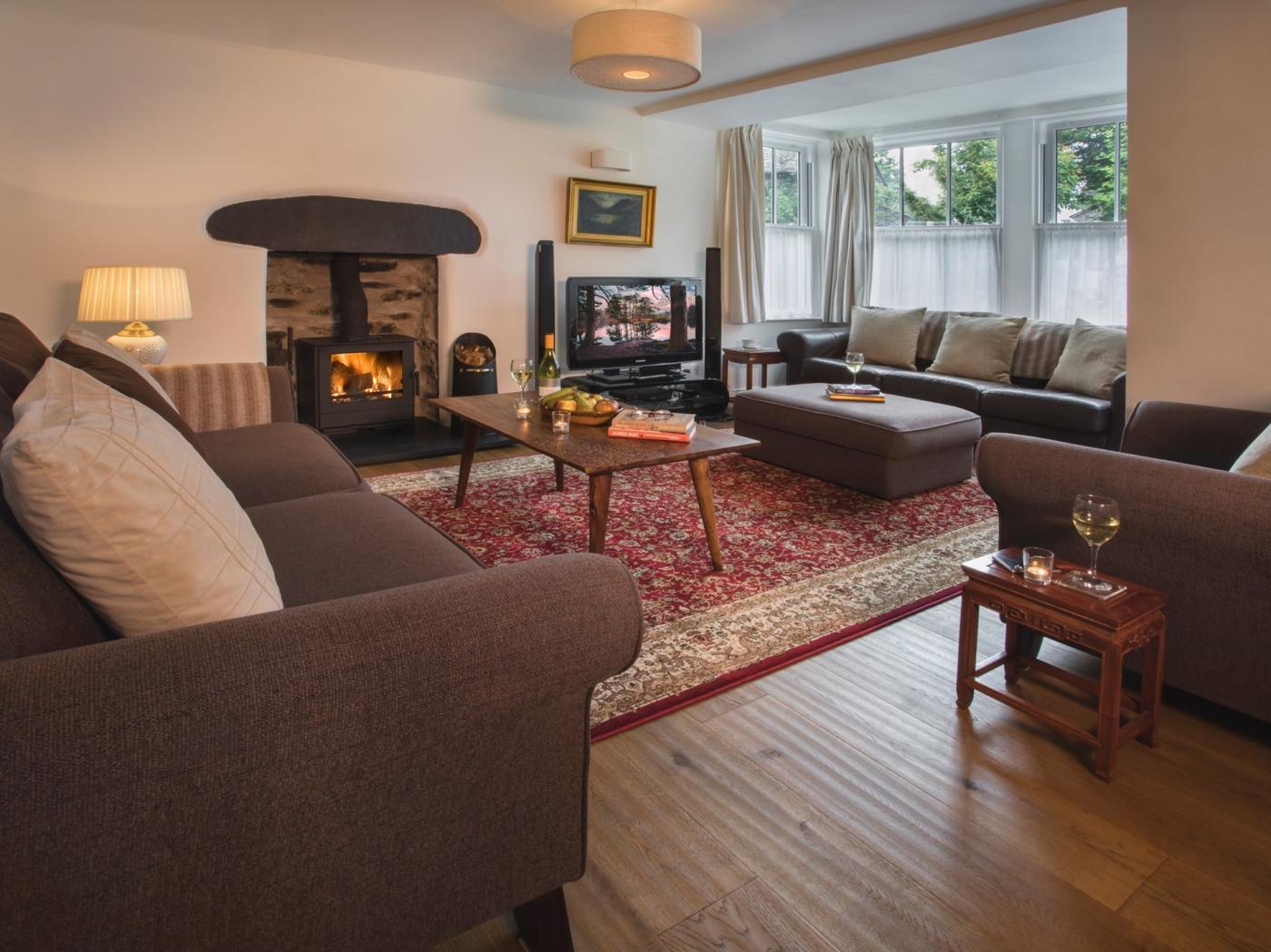 Property image 5 for HC57533