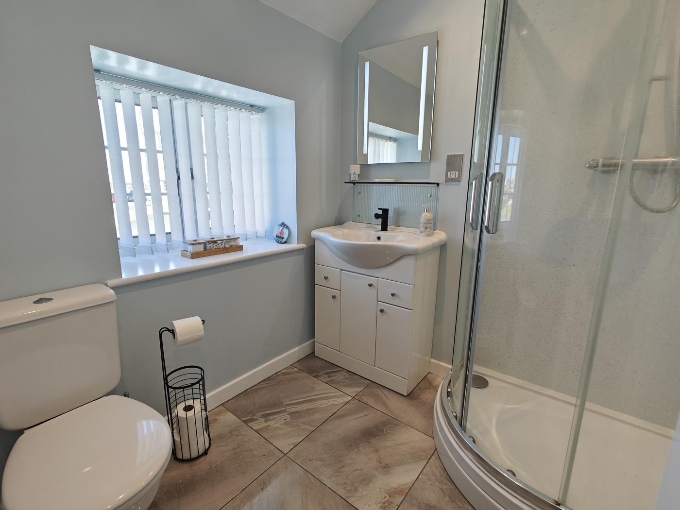 Property image 10 for HC294956
